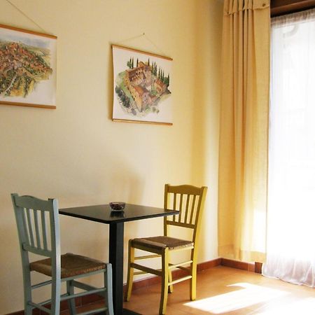 I Borghi Otel Empoli Dış mekan fotoğraf