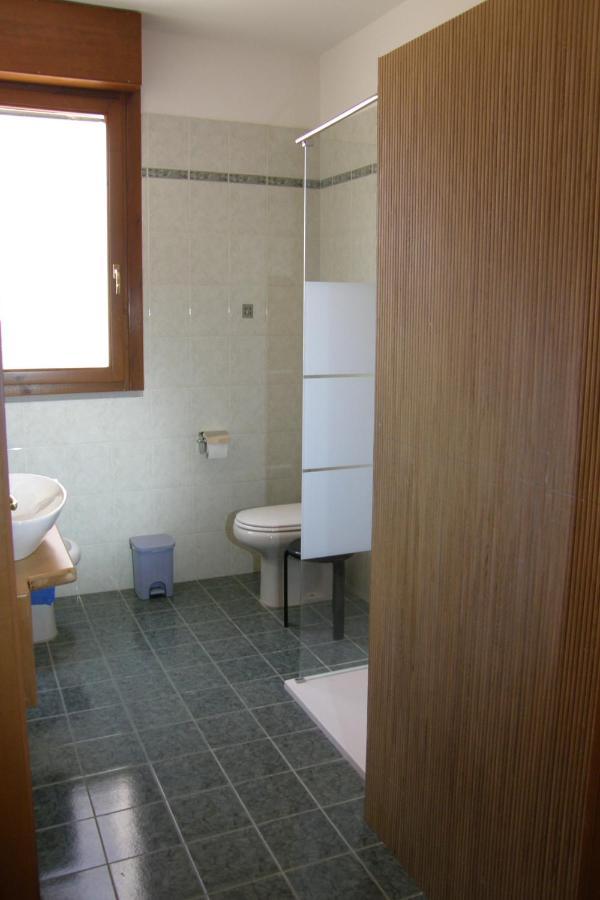 I Borghi Otel Empoli Dış mekan fotoğraf