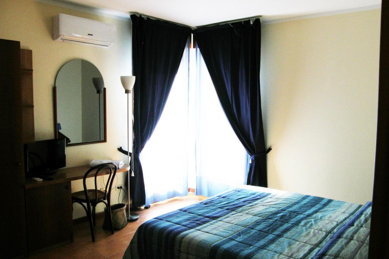 I Borghi Otel Empoli Dış mekan fotoğraf