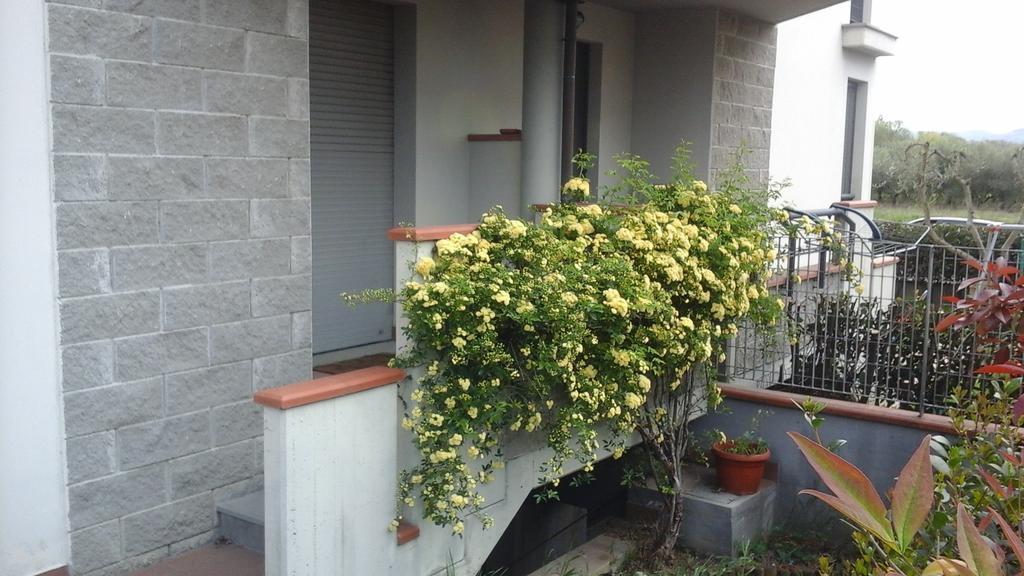 I Borghi Otel Empoli Dış mekan fotoğraf